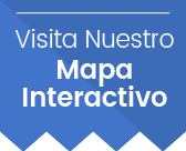 mapa interactivo de Puerto Inka